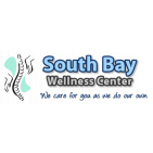 South Bay Wellness Center