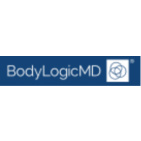 BodylogicMD of Maryland