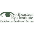 Northeastern Eye Institute - Carbondale