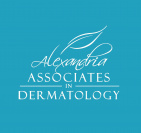 Alexandria Associates in Dermatology.