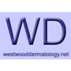 Westwood Dermatology