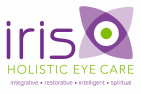 Iris Holistic Eye Care
