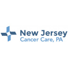 New Jersey Cancer Care, PA
