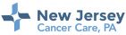 New Jersey Cancer Care, PA