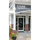 Capital Dermatology of NC