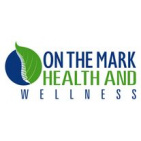 On The Mark Health and Wellness
