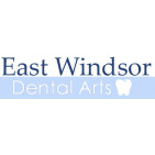 East Windsor Dental Arts