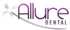 Allure Dental, LLC