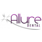 Allure Dental, LLC