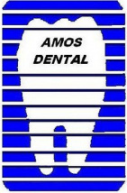 Amos Dental