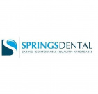 Springs Dental