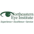 Northeastern Eye Institute - Hamlin