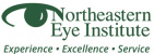 Northeastern Eye Institute - Hazleton