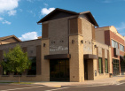 St. Charles Center for Women's Health