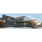 St. Charles Family Care Clinic - Bend South