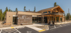 St. Charles Family Care Clinic - La Pine
