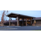 St. Charles Family Care Clinic - Redmond