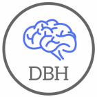 Dignity Brain Health