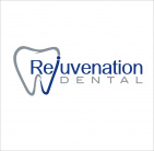 Rejuvenation Dental