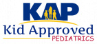Kid Approved Pediatircs