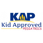 Kid Approved Pediatircs
