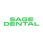 Sage Dental of Wellington