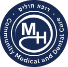 Monsey Health Center