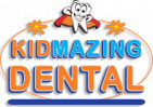Kidmazing Dental