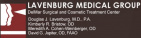 Lavenburg Medical Group