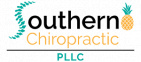 Southern Chiropractic PLLC (Clayton)