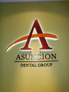 Asuncion Dental Group
