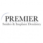 Premier Smiles & Implant Dentistry