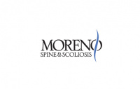 Moreno Spine & Scoliosis