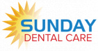 Gainesville Sunday Dental Care
