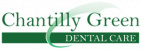 Chantilly Green Dental Care