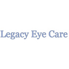 Legacy Eye Care