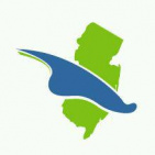 Garden State Foot & Ankle Specialists