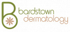 Bardstown Dermatology & Aesthetics
