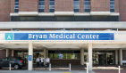 Bryan Heart Cardiothoracic Surgery