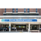 Bryan Heart Cardiothoracic Surgery