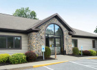 Saratoga Hospital Medical Group Primary Care - Scotia Glenville