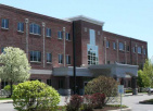 Saratoga Hospital Medical Group - General Surgery