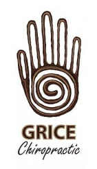 Grice Chiropractic