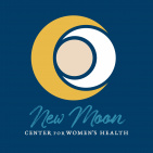 New Moon Center for Women's Health
