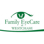 Family EyeCare at Westchase