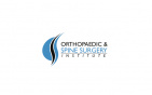 Orthopaedic & Spine Surgery Institute