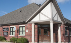 Methodist Family Health Center - Central Grand Prairie