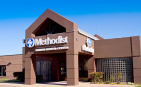 Methodist Family Health Center - Charlton
