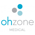 OhZone Medical