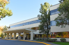 Northwest Gynecology Center
